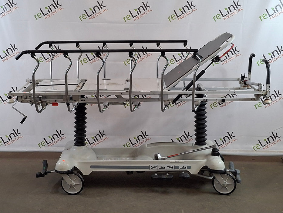 Stryker 1501 Stretcher