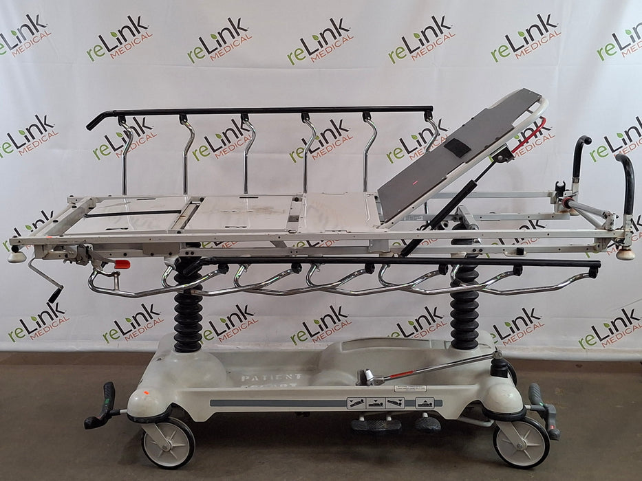 Stryker 1501 Stretcher