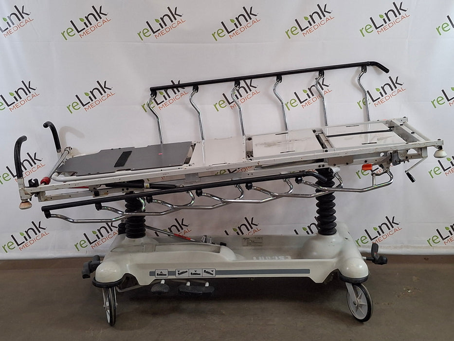 Stryker 1501 Stretcher