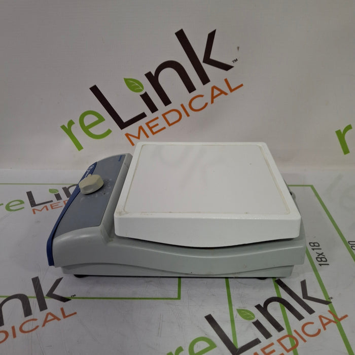 Fisher Scientific 11-600-49S Magnetic Stirrer Hotplate