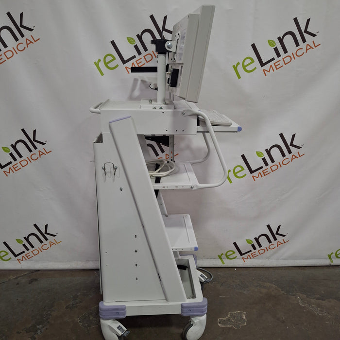 Olympus TC-C2 Compact Trolley