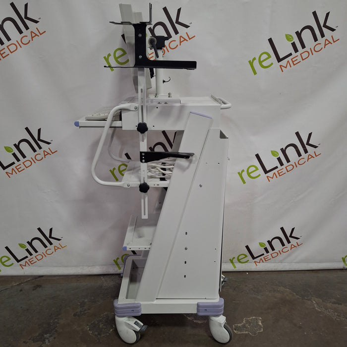 Olympus TC-C2 Compact Trolley