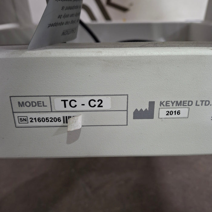 Olympus TC-C2 Compact Trolley