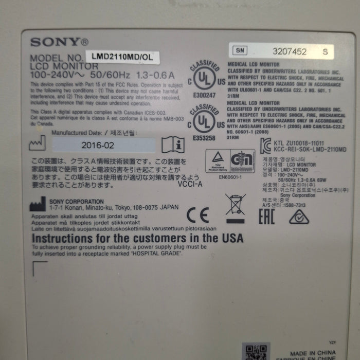 Olympus TC-C2 Compact Trolley