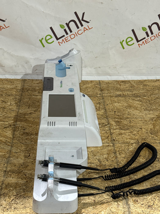 Welch Allyn 85NTVE Connex Integrated Wall System