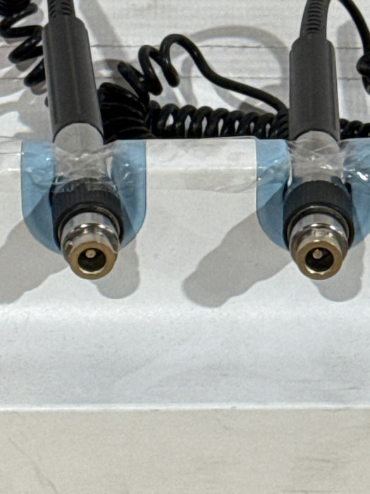 Welch Allyn 85NTVE Connex Integrated Wall System
