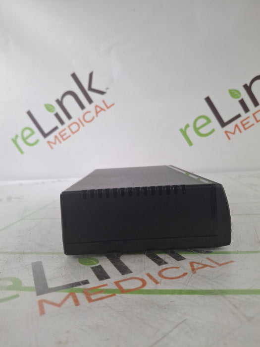 Avocent Longview LV430/LV830 KVM Extender