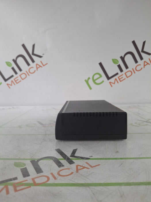 Avocent Longview LV430/LV830 KVM Extender