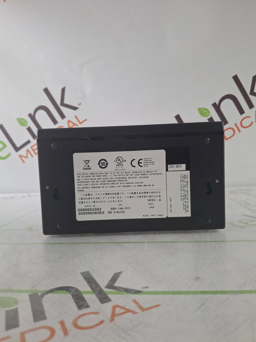 Avocent Longview LV430/LV830 KVM Extender