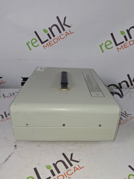 Luxtec 9300 Xenon Series 9000 Light Source
