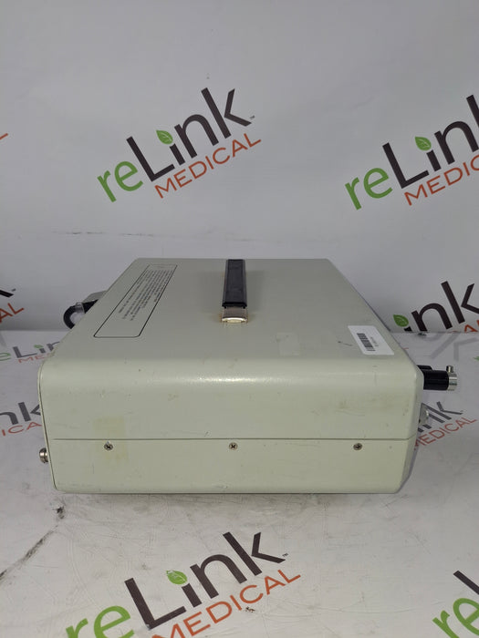 Luxtec 9300 Xenon Series 9000 Light Source