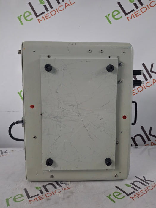 Luxtec 9300 Xenon Series 9000 Light Source