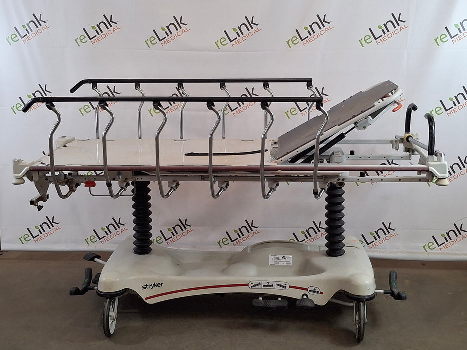 Stryker 1731 Stretcher