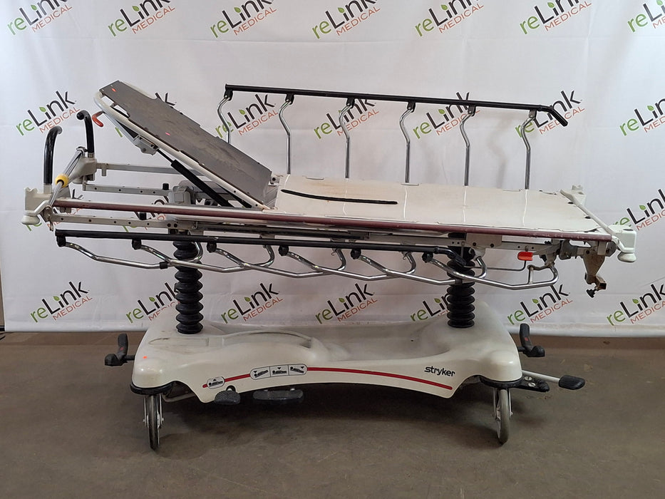 Stryker 1731 Stretcher