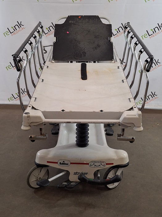 Stryker 1731 Stretcher