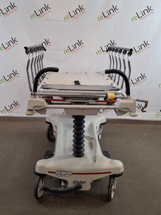 Stryker 1731 Stretcher