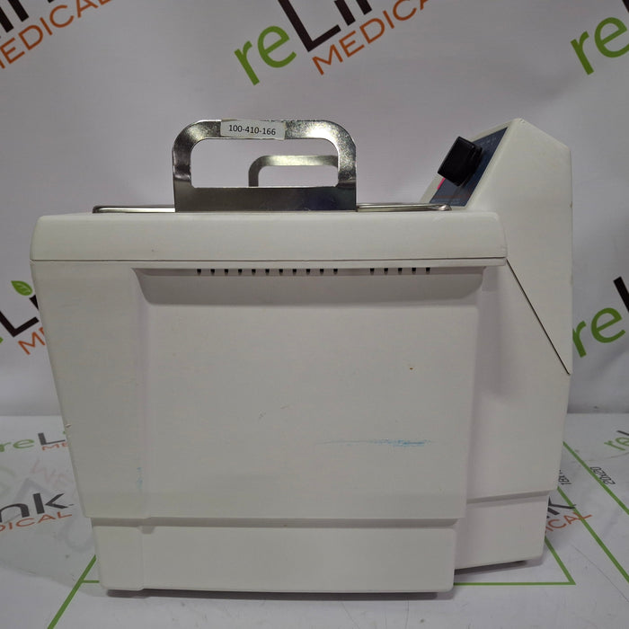 Branson Ultrasonics 5510 Ultrasonic Cleaner
