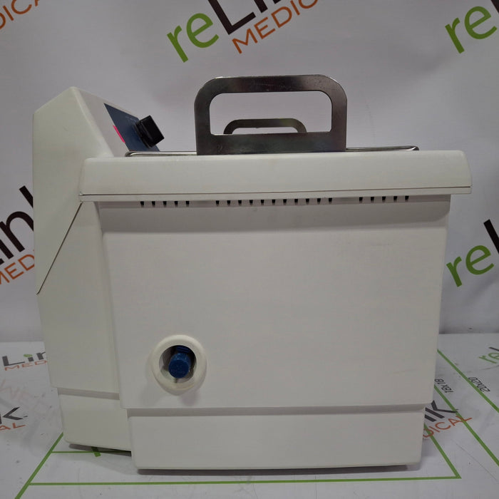 Branson Ultrasonics 5510 Ultrasonic Cleaner