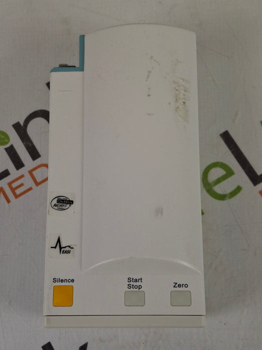 Philips M3001A-A02C06 OxiMax SpO2, NIBP, ECG, Temp, IBP MMS Module