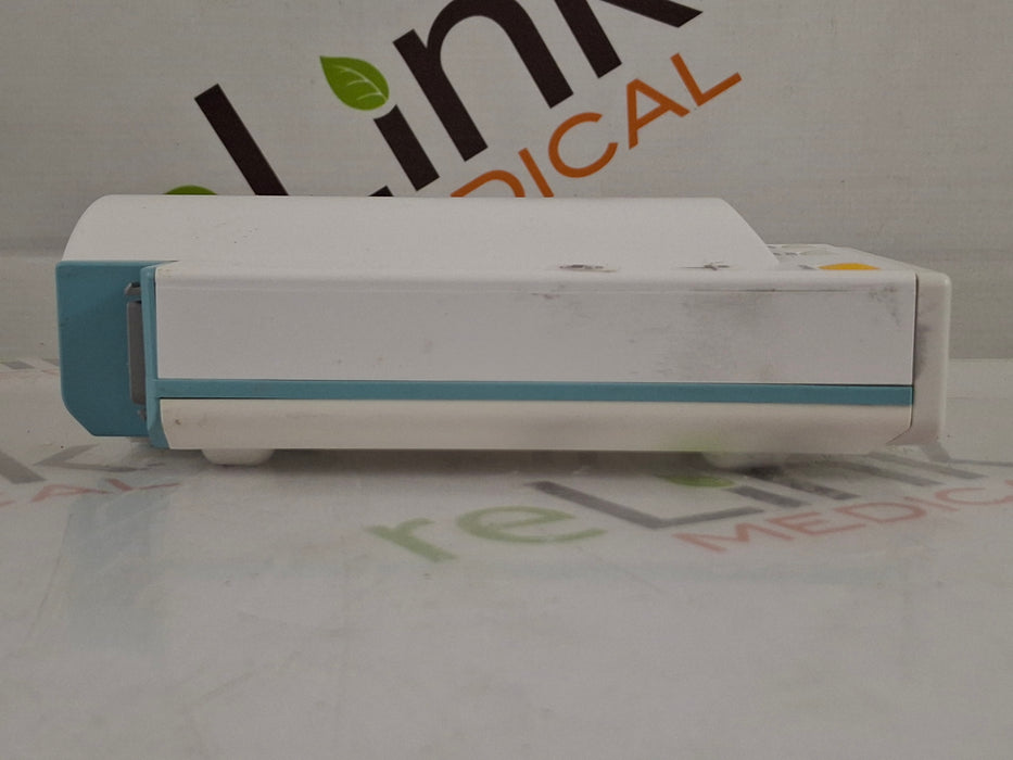 Philips M3001A-A02C06 OxiMax SpO2, NIBP, ECG, Temp, IBP MMS Module