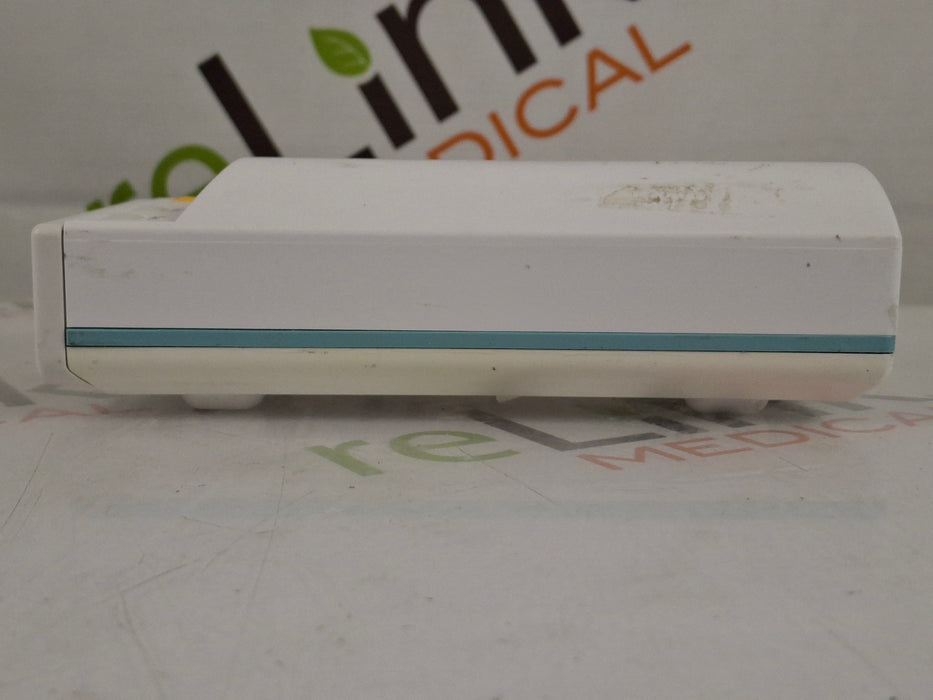 Philips M3001A-A02C06 OxiMax SpO2, NIBP, ECG, Temp, IBP MMS Module