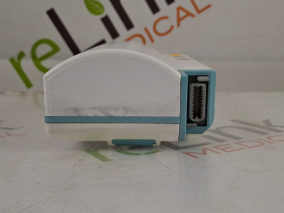Philips M3001A-A02C06 OxiMax SpO2, NIBP, ECG, Temp, IBP MMS Module