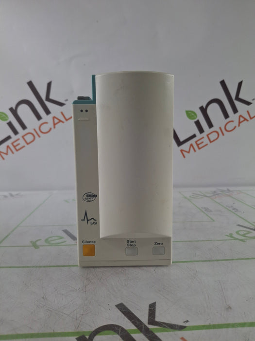 Philips M3001A-A02C06 OxiMax SpO2, NIBP, ECG, Temp, IBP MMS Module