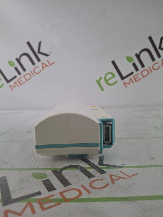 Philips M3001A-A02C06 OxiMax SpO2, NIBP, ECG, Temp, IBP MMS Module