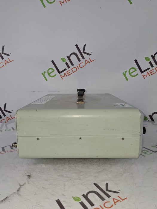 Luxtec 9300 Xenon Series 9000 Light Source