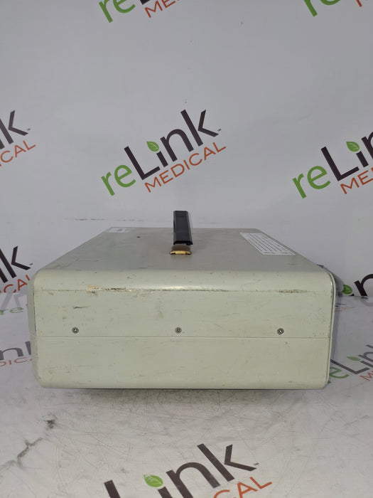 Luxtec 9300 Xenon Series 9000 Light Source