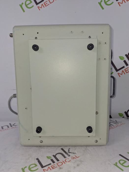 Luxtec 9300 Xenon Series 9000 Light Source
