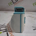 Philips Philips M3001A-A01C06 Fast SpO2, NIBP, ECG, Temp, IBP MMS Module Patient Monitors reLink Online
