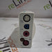 Philips Philips M3001A-A01C06 Fast SpO2, NIBP, ECG, Temp, IBP MMS Module Patient Monitors reLink Online