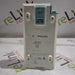 Philips Philips M3001A-A01C06 Fast SpO2, NIBP, ECG, Temp, IBP MMS Module Patient Monitors reLink Online