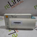 Philips Philips M3001A-A01C06 Fast SpO2, NIBP, ECG, Temp, IBP MMS Module Patient Monitors reLink Online