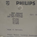 Philips Philips M3001A-A01C06 Fast SpO2, NIBP, ECG, Temp, IBP MMS Module Patient Monitors reLink Online