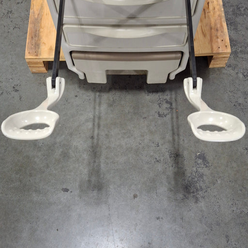 Midmark Midmark 204 Exam Table Exam Chairs / Tables reLink Online