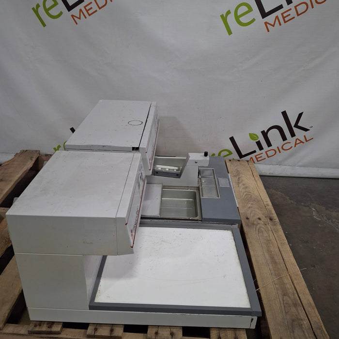 SAKURA Tissue-Tek 4710 & 4709 Embedding Center