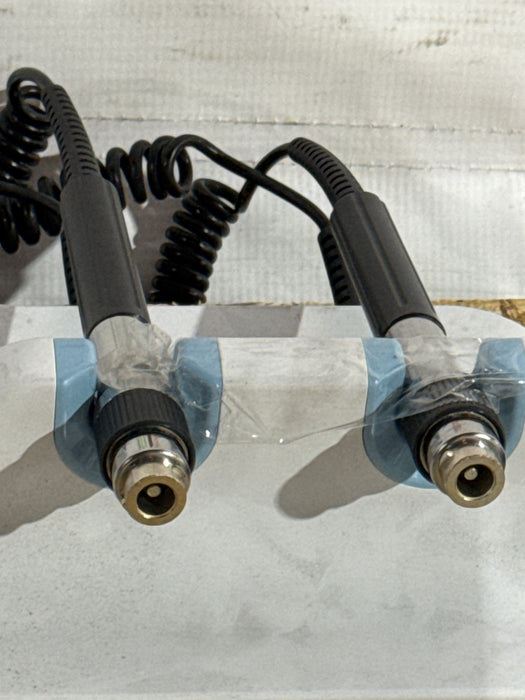 Welch Allyn 85NTVE Connex Integrated Wall System