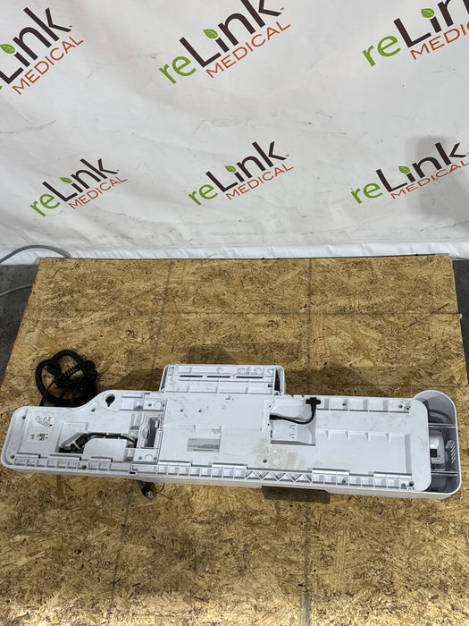 Welch Allyn 85NTVE Connex Integrated Wall System