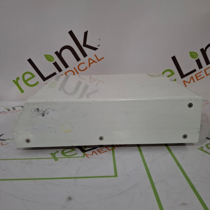 Medtronic Legend EHS EC200 Electric High Speed System