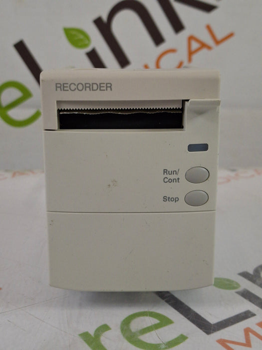 Philips M1116B Recorder Module