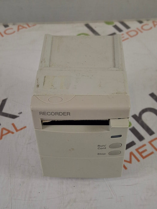 Philips M1116B Recorder Module