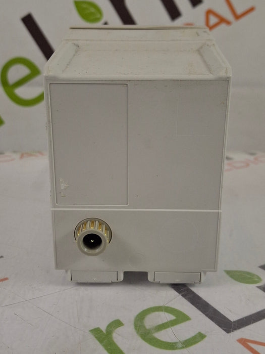 Philips M1116B Recorder Module