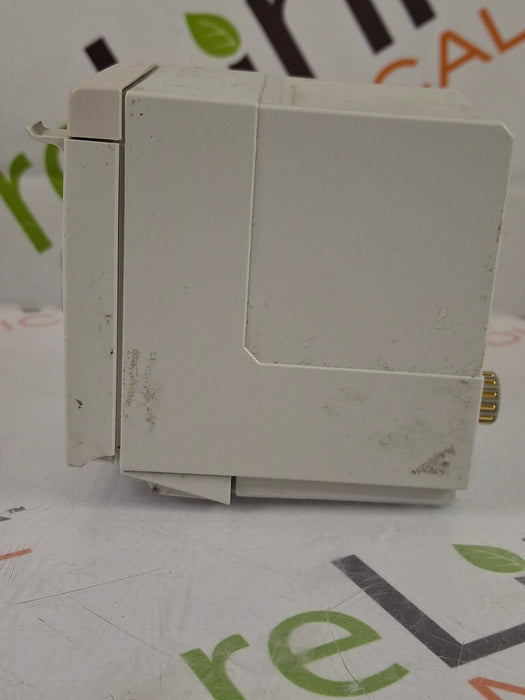 Philips M1116B Recorder Module