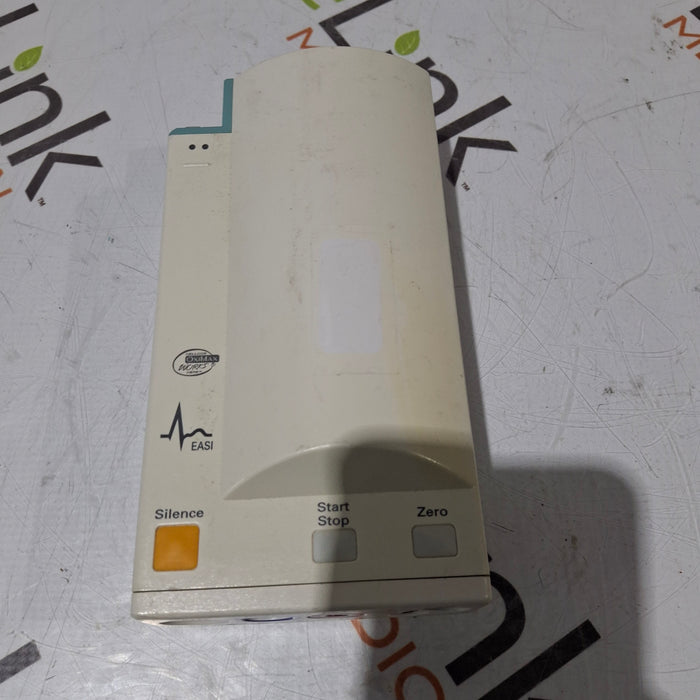 Philips Philips M3001A-A02C06 OxiMax SpO2, NIBP, ECG, Temp, IBP MMS Module Patient Monitors reLink Online