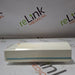 Philips Philips M3001A-A02C06 OxiMax SpO2, NIBP, ECG, Temp, IBP MMS Module Patient Monitors reLink Online
