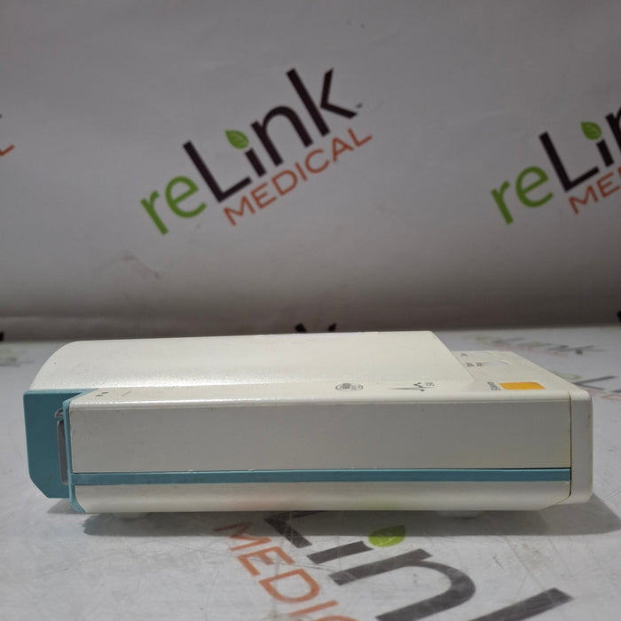 Philips Philips M3001A-A02C06 OxiMax SpO2, NIBP, ECG, Temp, IBP MMS Module Patient Monitors reLink Online