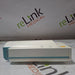 Philips Philips M3001A-A02C06 OxiMax SpO2, NIBP, ECG, Temp, IBP MMS Module Patient Monitors reLink Online