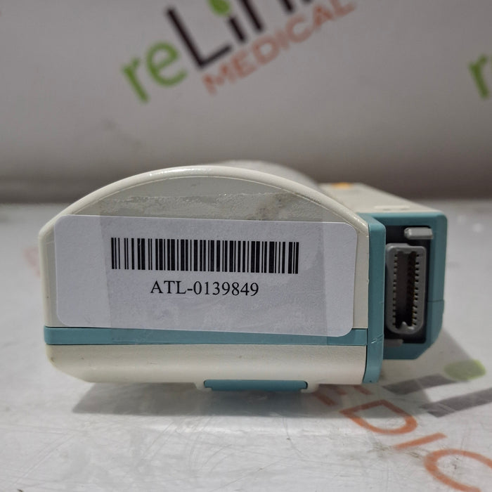 Philips Philips M3001A-A02C06 OxiMax SpO2, NIBP, ECG, Temp, IBP MMS Module Patient Monitors reLink Online